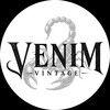 venim_vintage